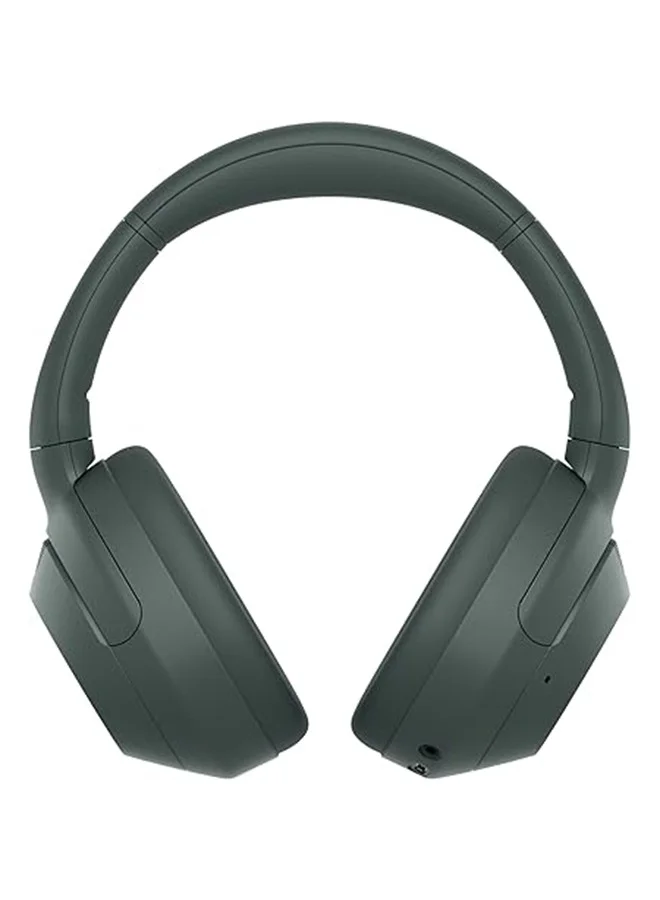 Sony Ult Wear Wh ult900nh Powerful