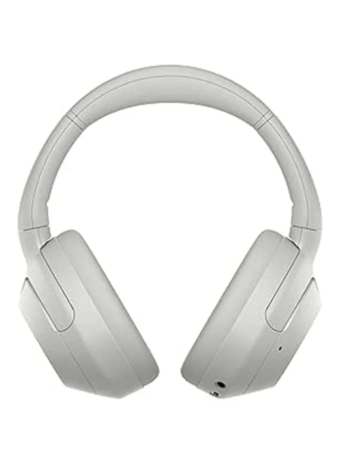 Sony Ult Wear Wh ult900nw Powerful