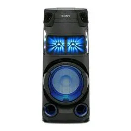 Sony v43d High Power Audio System