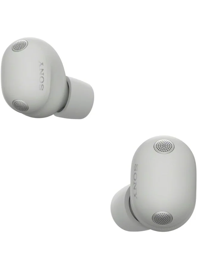 Sony Wf 1000xm6 Canceling – 2026