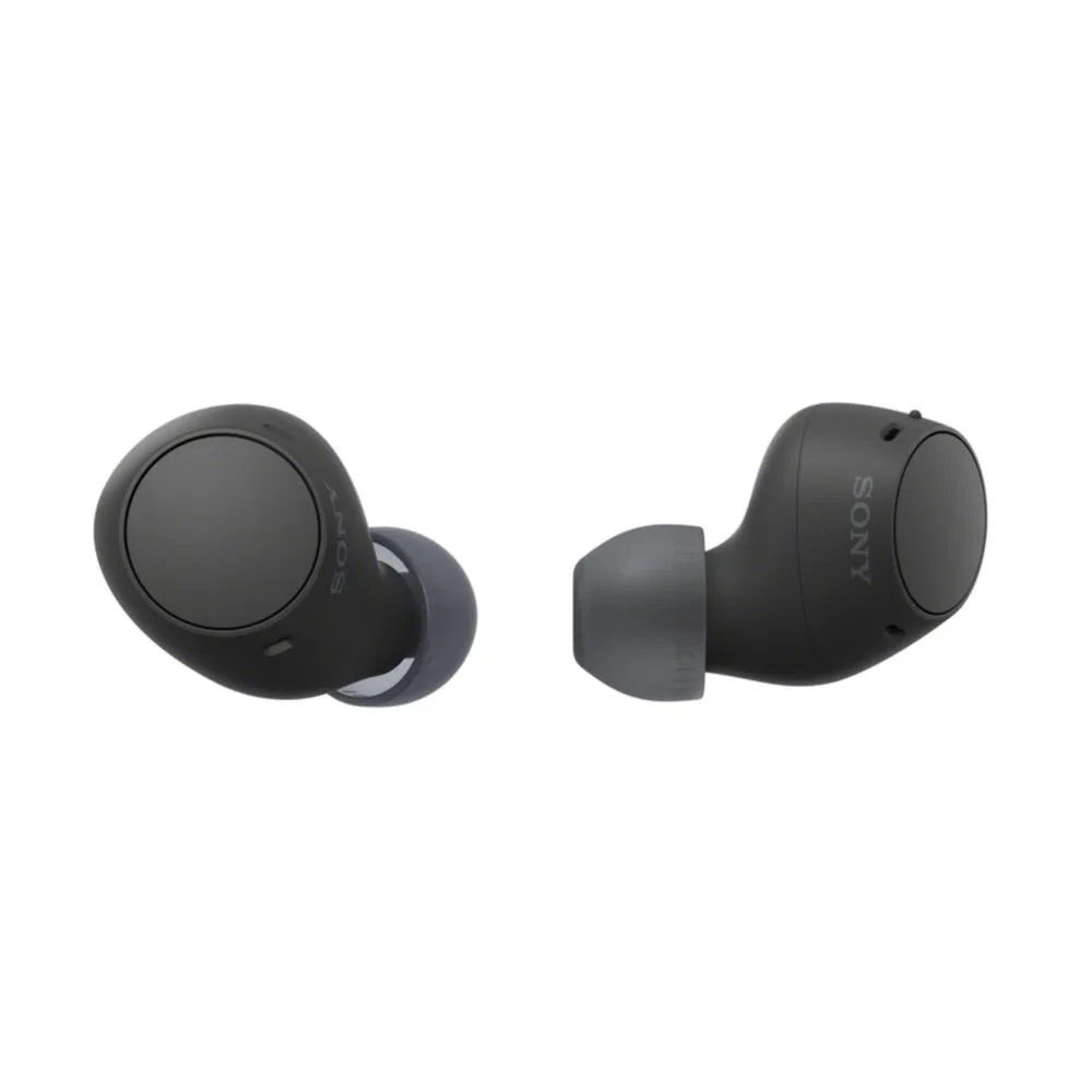 Sony Wf 510 Negros