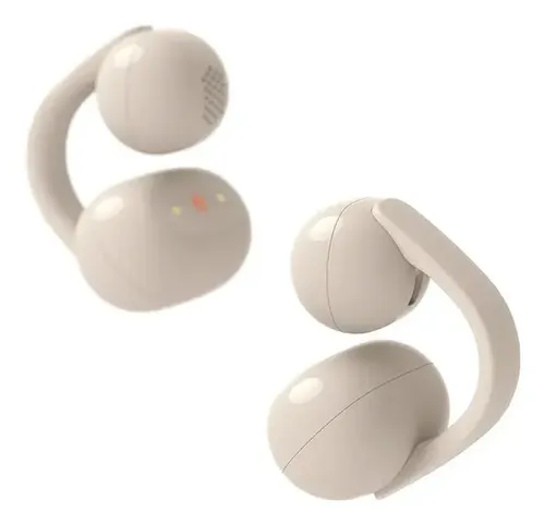 Sony Wf lc900 Linkbuds Clip