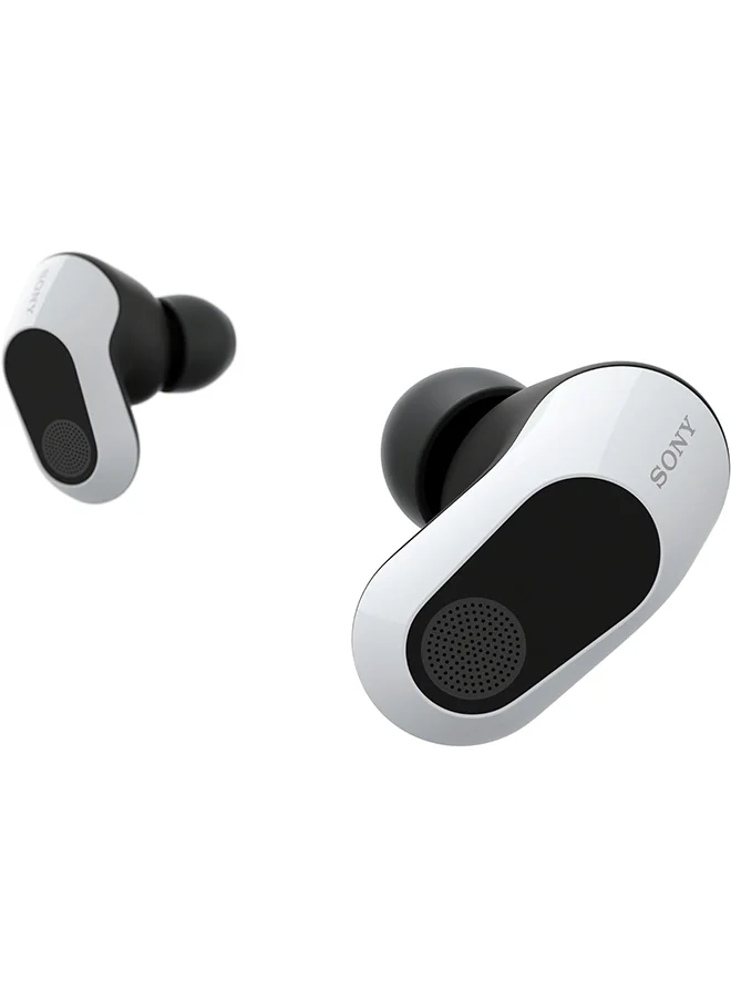 Sony wfg700n Inzone Buds True