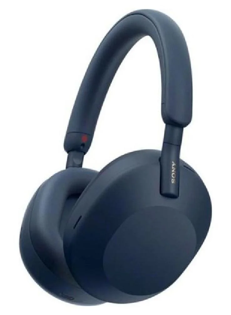 Sony Wh 1000xm5 30 Hours Life