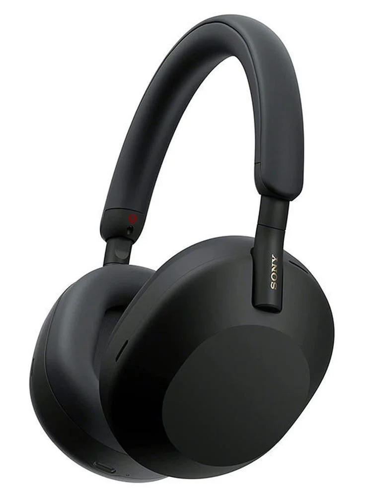 Sony Wh 1000xm5