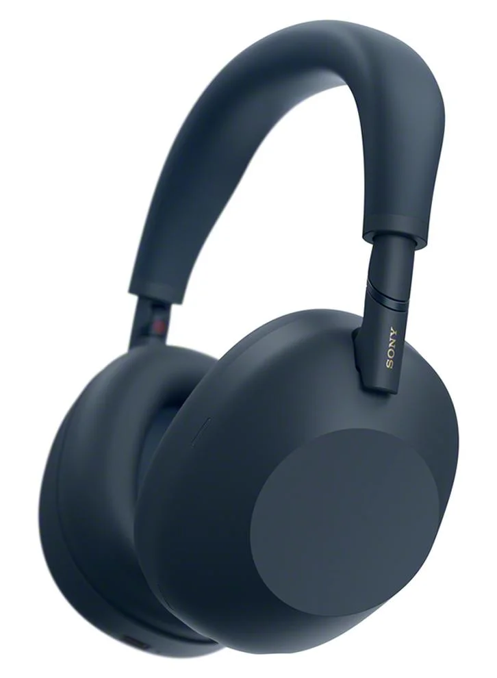 Sony Wh 1000xm6 – 2026