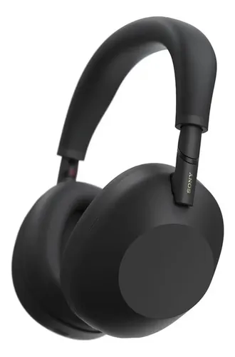 Sony Wh 1000xm6 Negros yy2984 Sony Wh 1000xm6 Negros yy2984