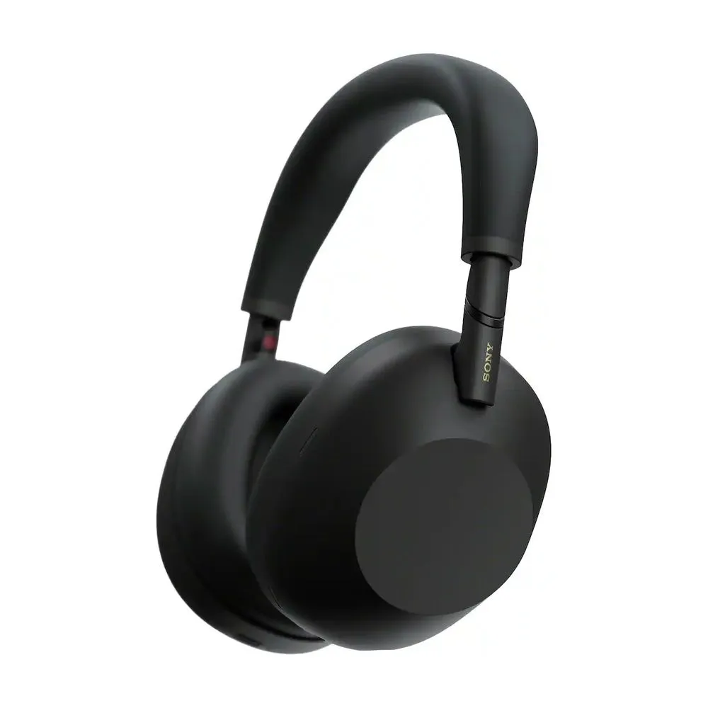 Sony Wh 1000xm6