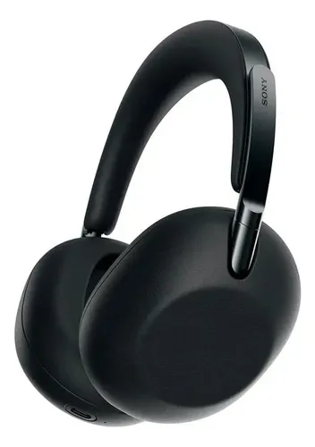 Sony Wh 1000xx Bze Collexion 2026