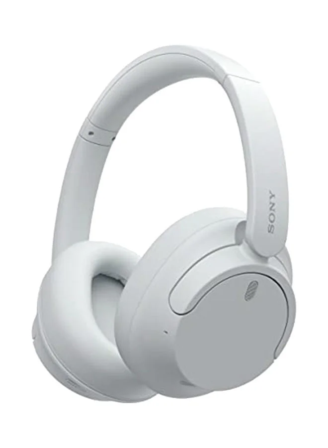 Sony Wh ch720 Ear Mic Call