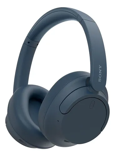 Sony Wh ch720nl