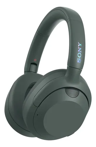 Sony Wh ult900n Hce Canceling