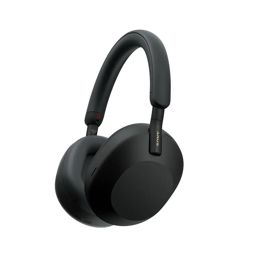 Sony wh1000xm5 B
