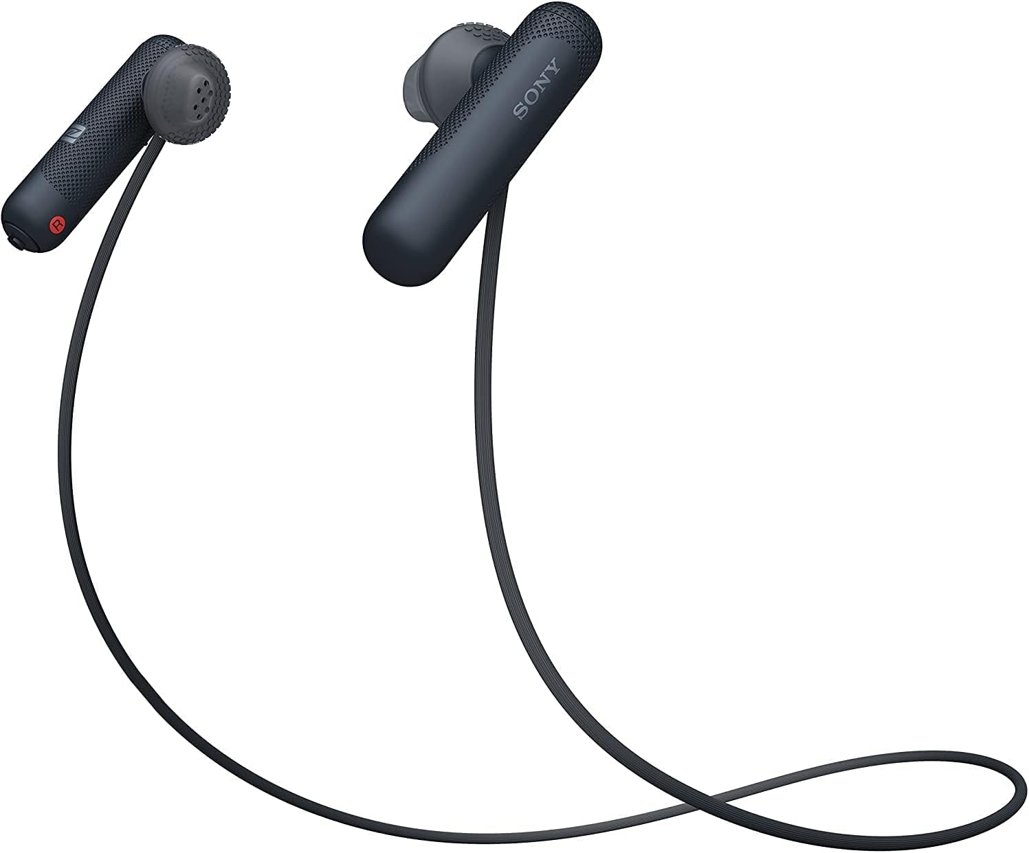 Sony Wi sp500 Deportivos Intraurales