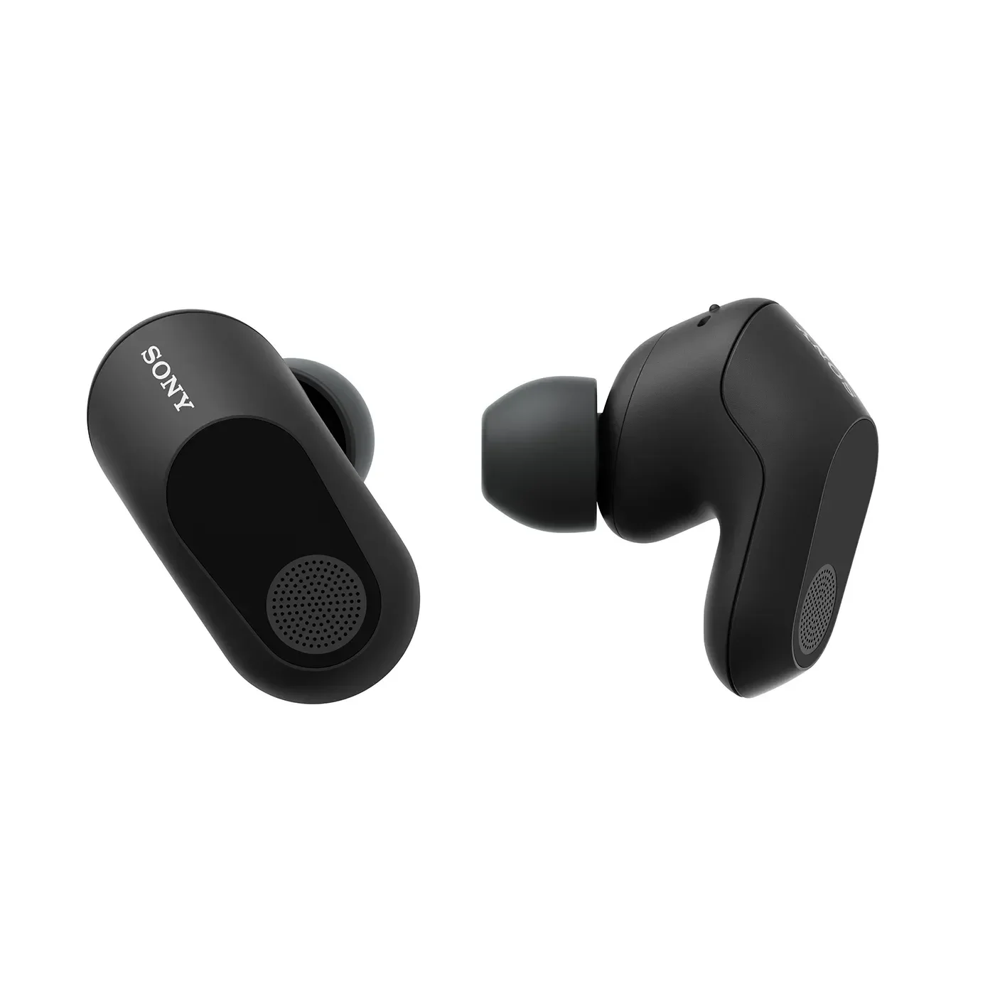 Sony Wifi In Ear Inzone g700n