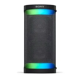 Sony X Series Portable Wireless Speaker
