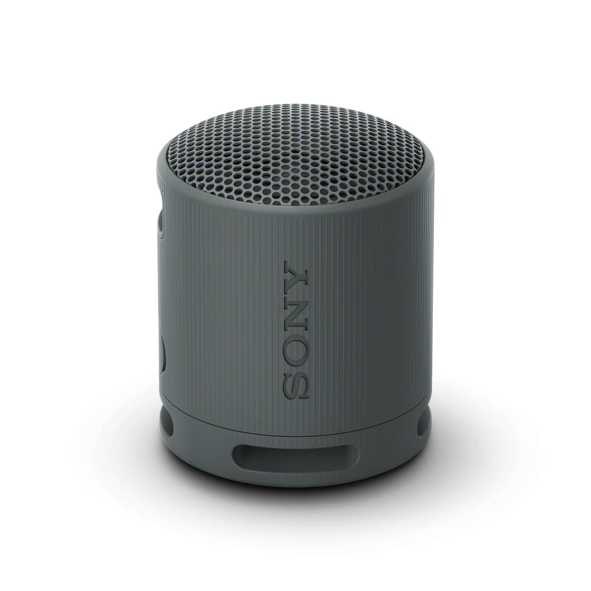 Sony xb100 Extra