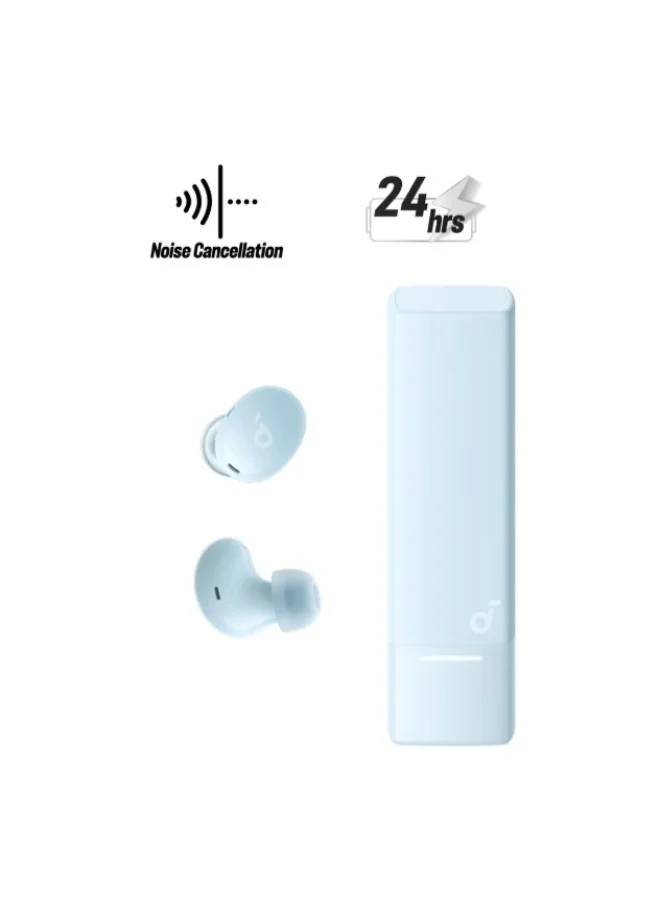 Soundcore a30i By Anker