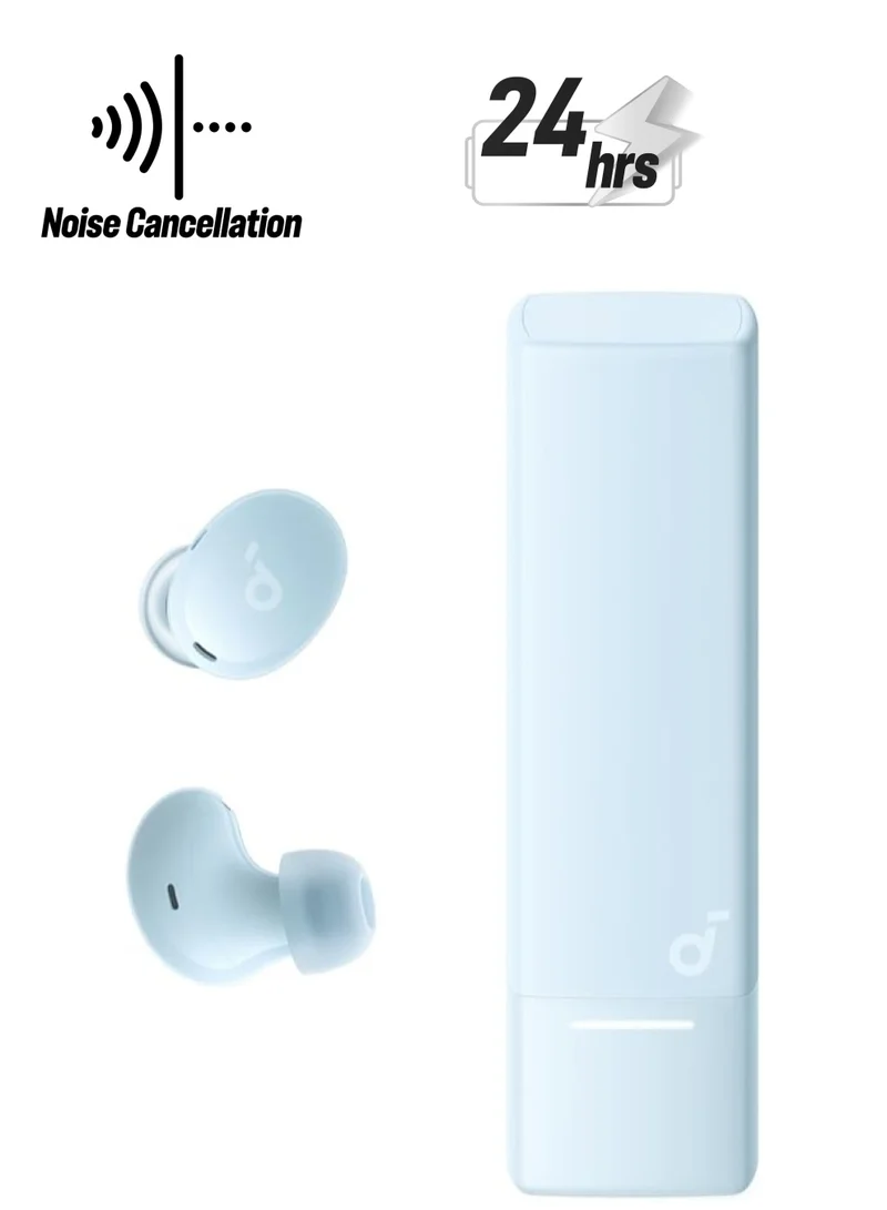 Soundcore a30i