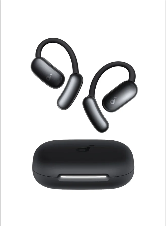 Soundcore Aerofit 2 Assistant Open Ear