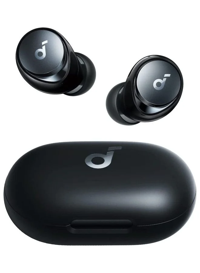 Soundcore Anker a40 Auto Adjustable Active