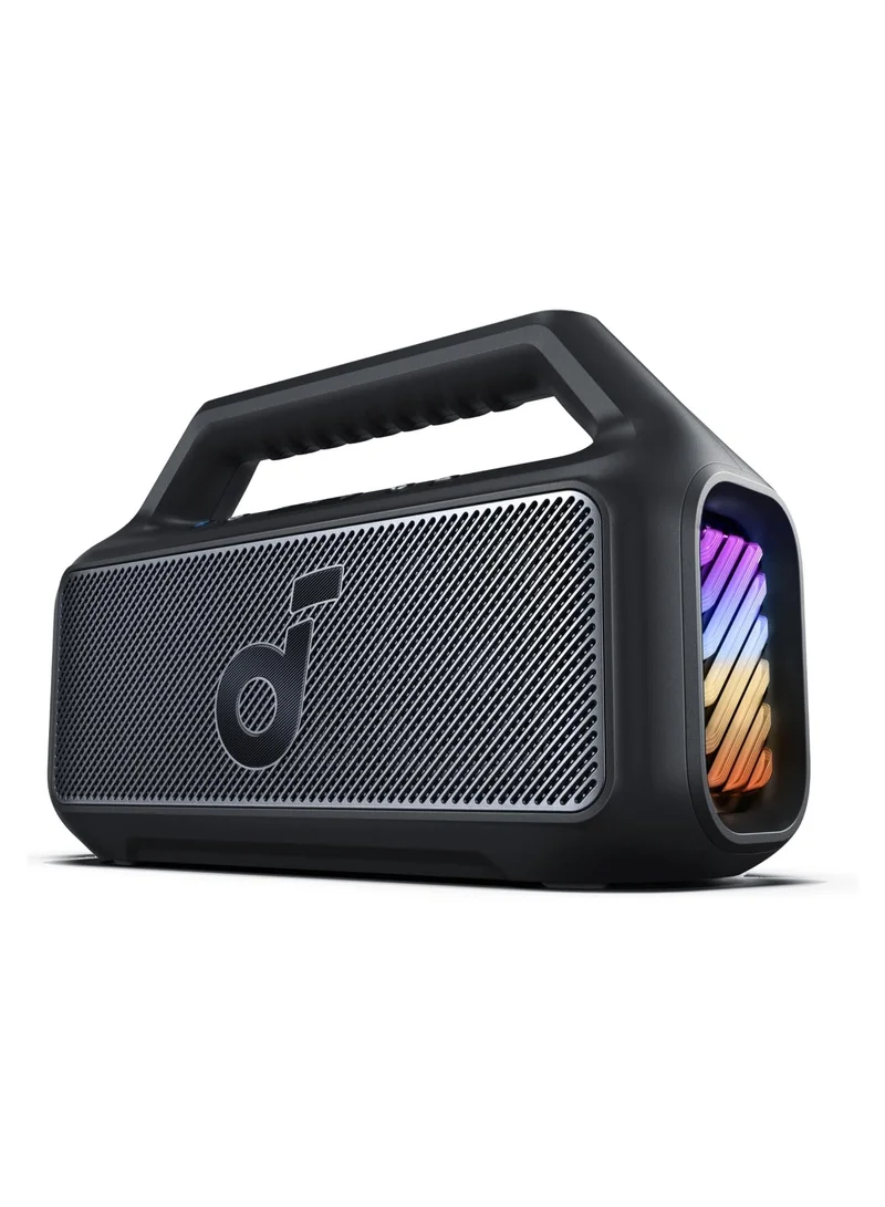 Soundcore Anker Boom 2