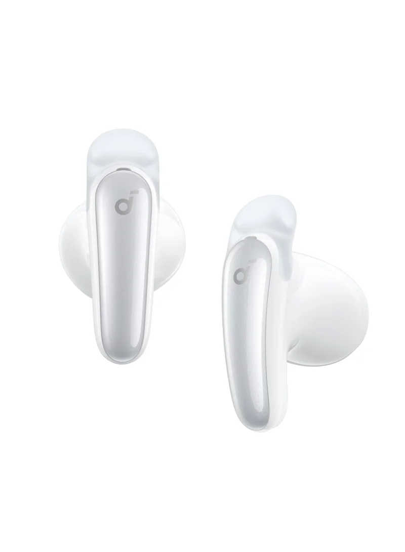 Soundcore Anker Liberty 5 Pro Max