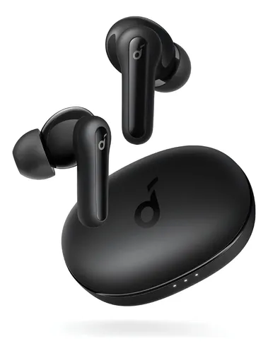 Soundcore Anker Life p2 Mini Blueto