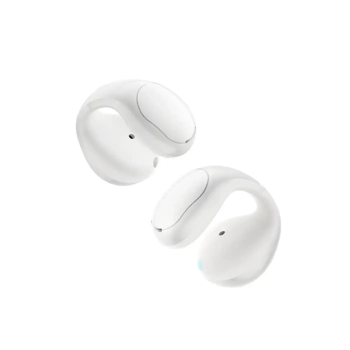 Soundcore Bluetoothdeportivos Open Ear c30i