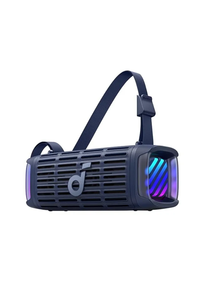Soundcore Boom 3i By Anker