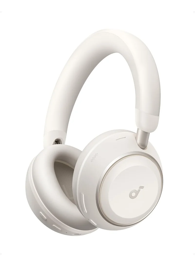 Soundcore By Anker 2 Activa