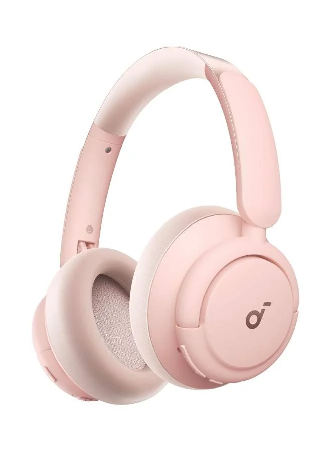 Soundcore By Anker Life q30 Hibridos