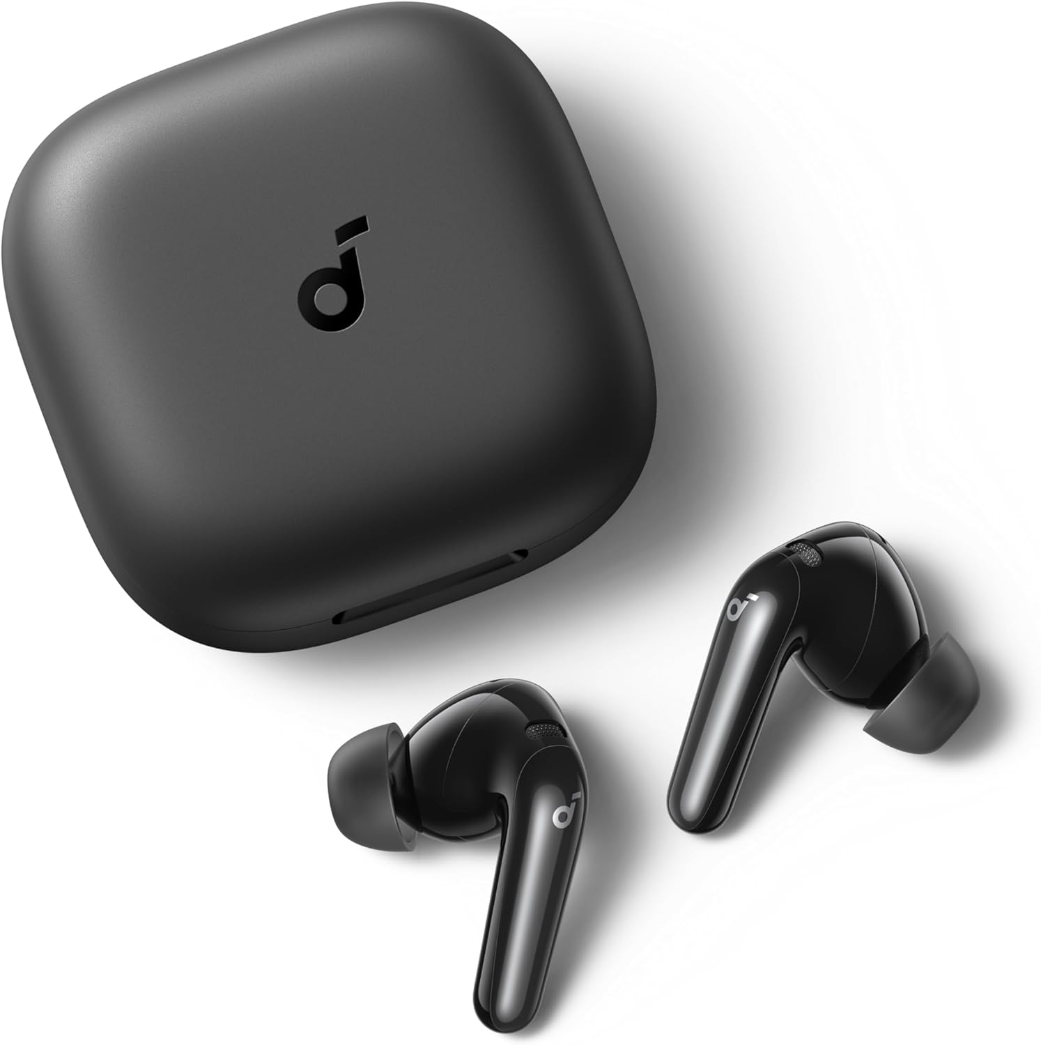 Soundcore By Anker p31i Activa 52