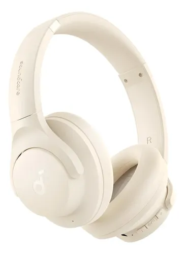 Soundcore By Anker q20i Renovados