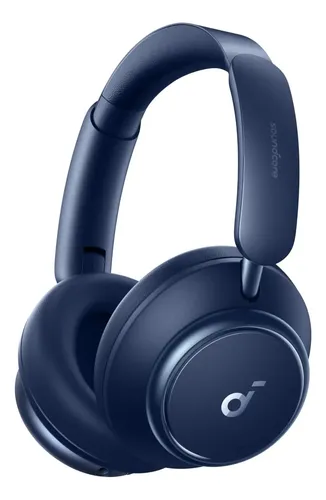 Soundcore By Anker q45 1