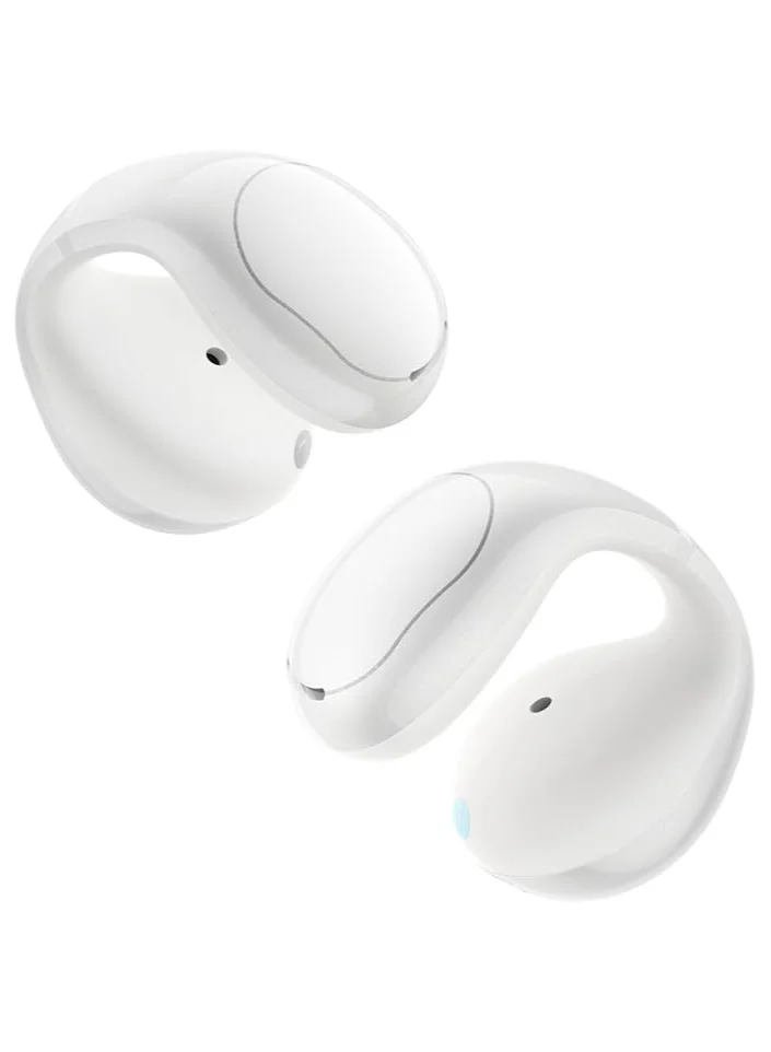 Soundcore c30i By Anker