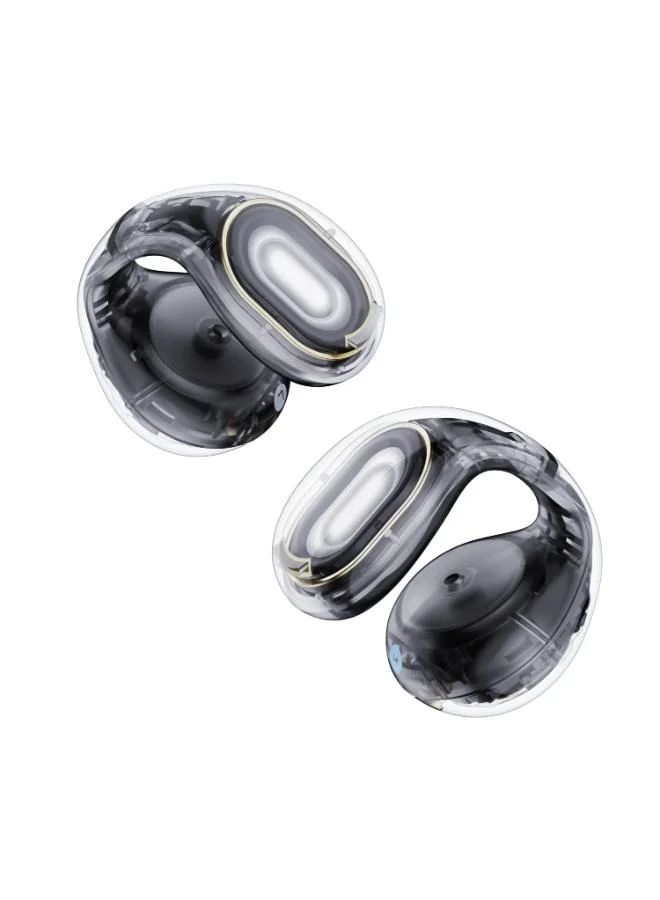Soundcore c30i Open Ear Clip Secure