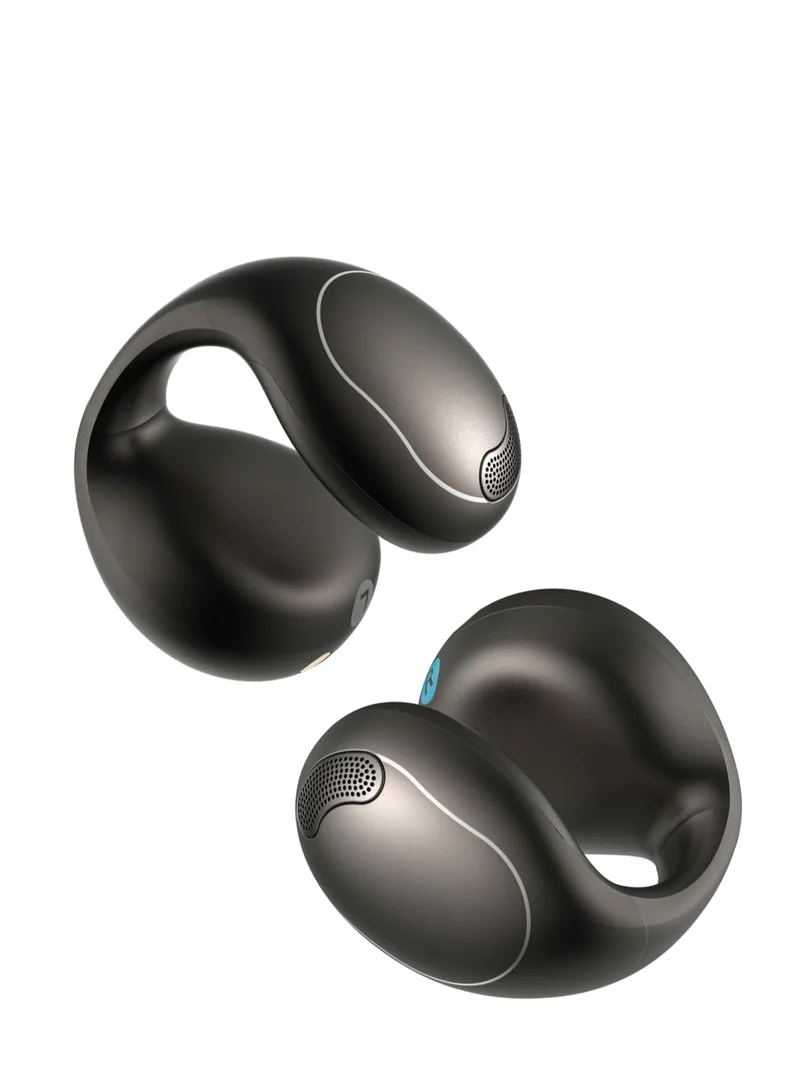 Soundcore c40i By Anker