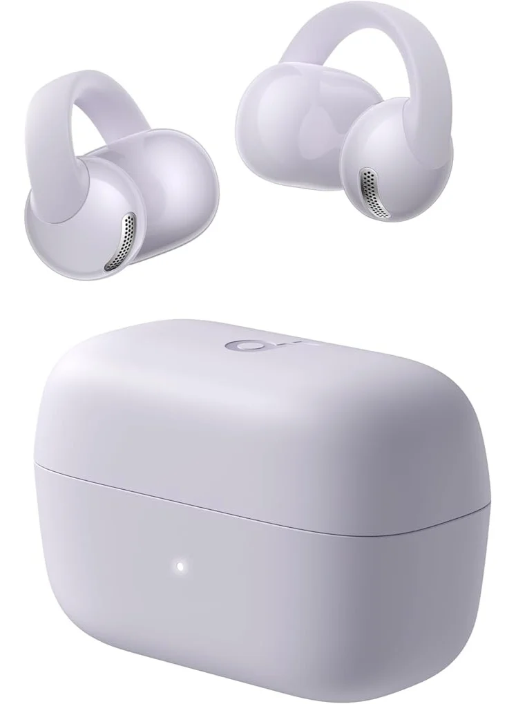 Soundcore c50i By Anker