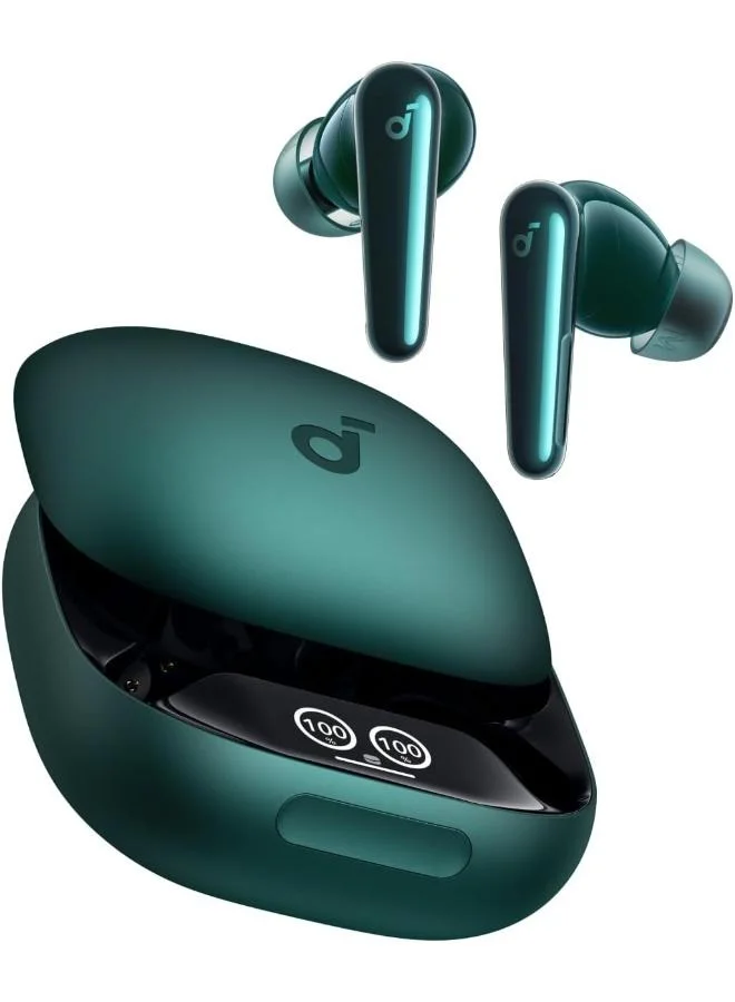 Soundcore Liberty 4 Pro By Anker
