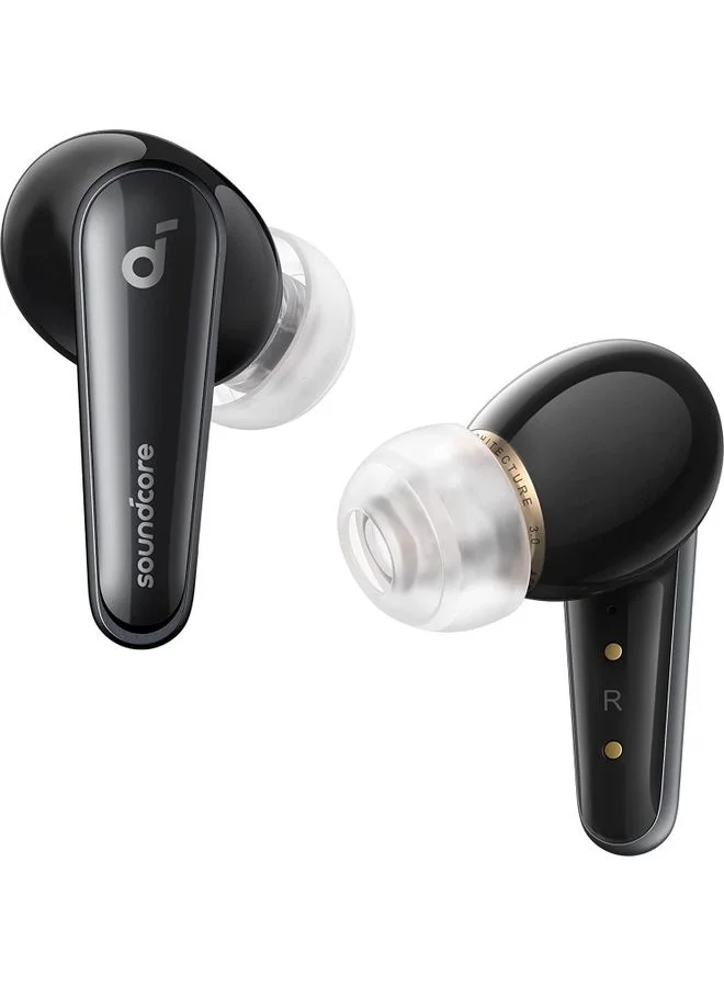 Soundcore Liberty 4