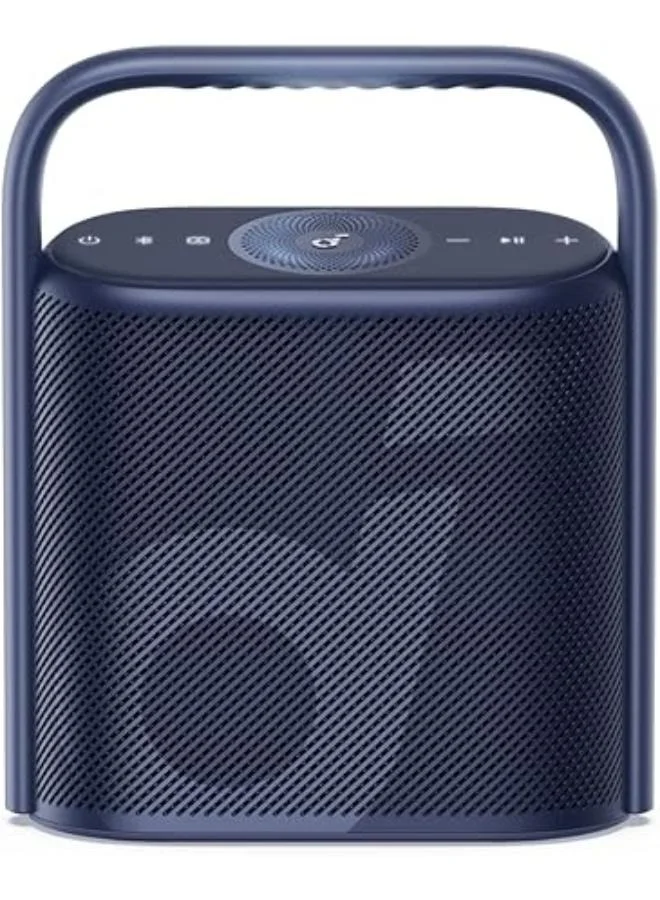 Soundcore Motion x500