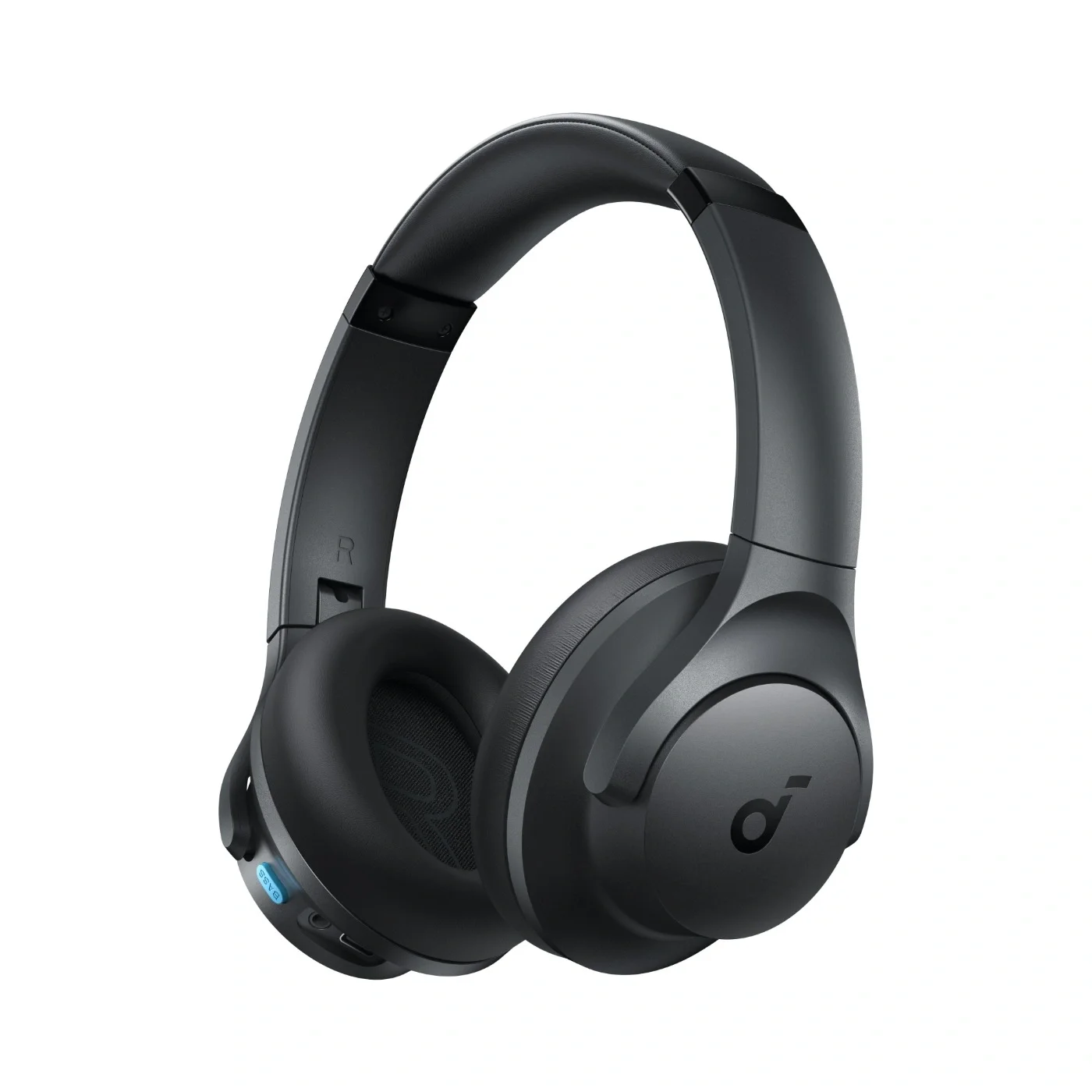 Soundcore On Ear q11i