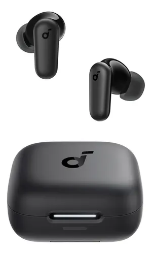 Soundcore p30i Anker