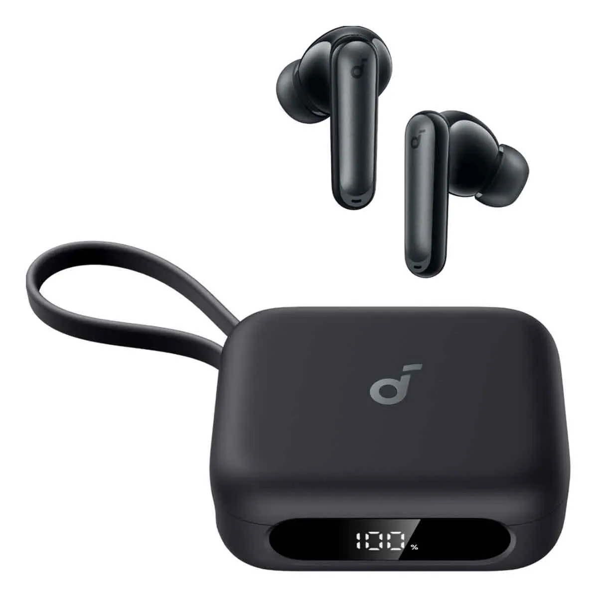 Soundcore p41i
