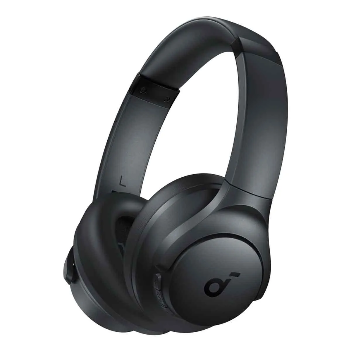 Soundcore q11