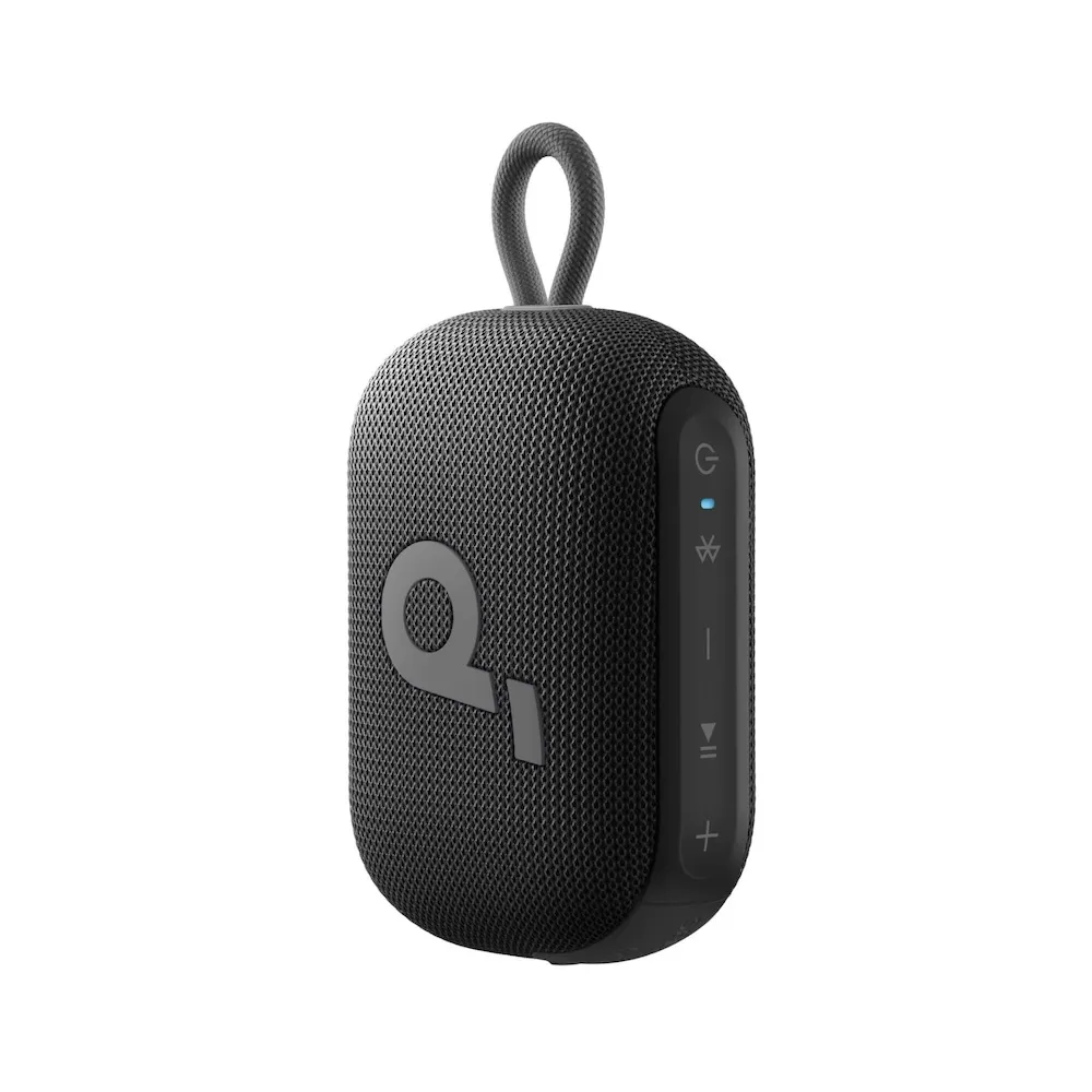 Soundcore Select 4 Go 5 W