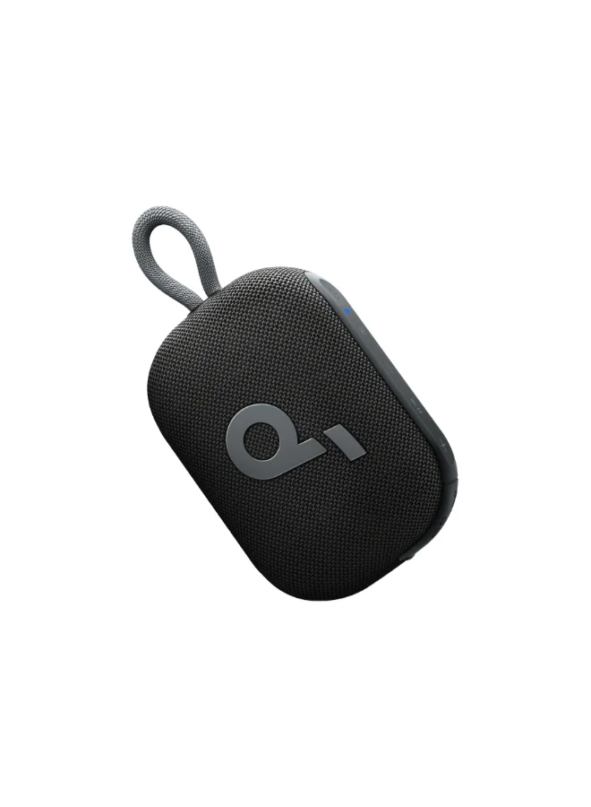 Soundcore Select 4 Go Ultra By