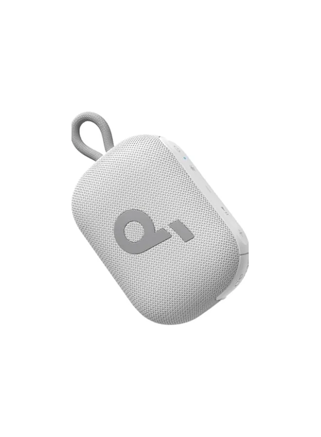 Soundcore Select 4 Go