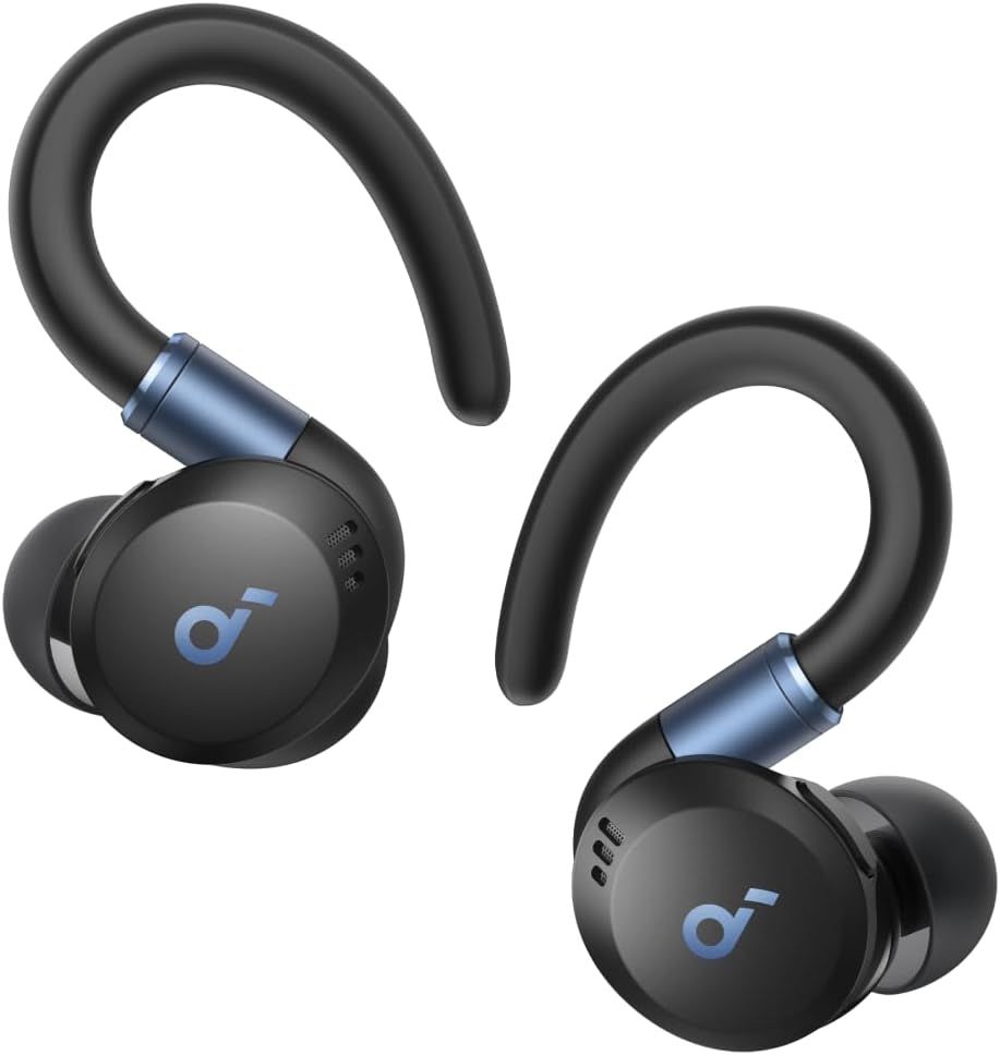 Soundcore Sport x20 By Anker